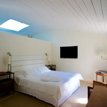 Campagne Les Jumeaux