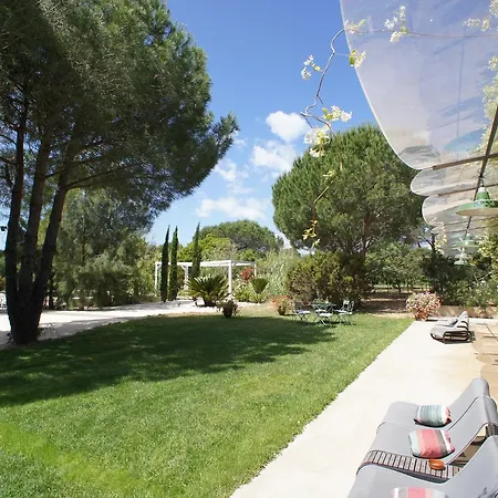 Campagne Les Jumeaux