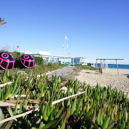 Bed and Breakfast Campagne Les Jumeaux