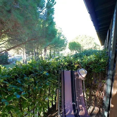 Campagne Les Jumeaux